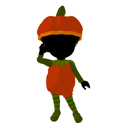Thanksgiving Clipart