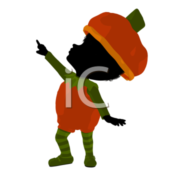Thanksgiving Clipart