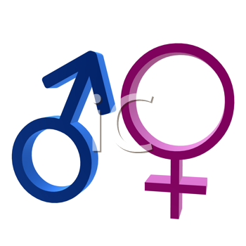3D Clipart