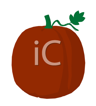 Thanksgiving Clipart