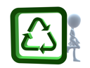3D Clipart