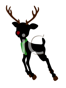 Yuletide Clipart