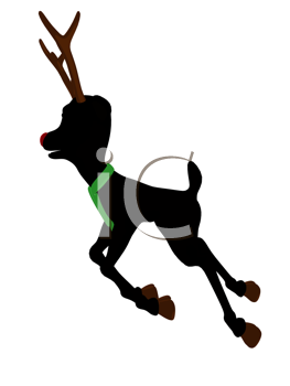 Christmas Clipart