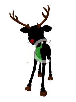 Yuletide Clipart