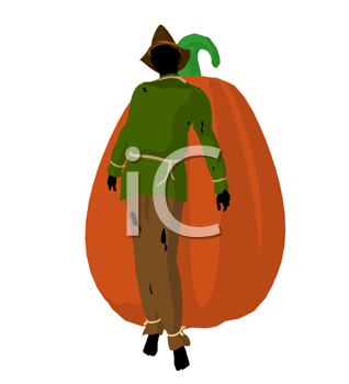 Thanksgiving Clipart