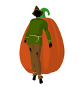 Thanksgiving Clipart