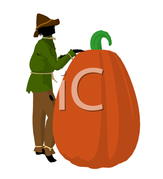 Thanksgiving Clipart
