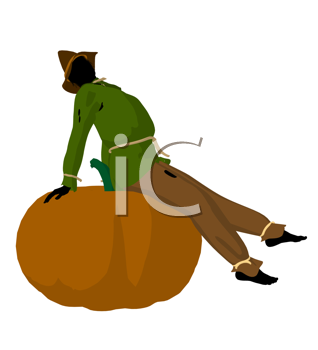 Thanksgiving Clipart