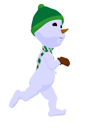 Christmas Clipart