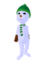 Christmas Clipart