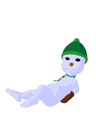 Christmas Clipart