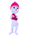 Christmas Clipart