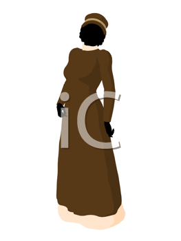 Christmas Clipart