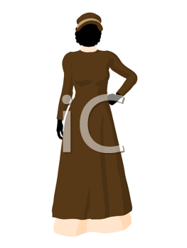 Christmas Clipart