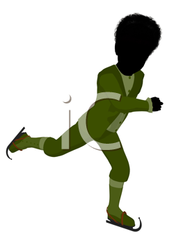 Christmas Clipart