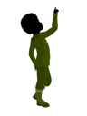 Yuletide Clipart