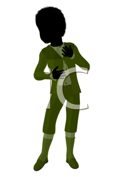 Yuletide Clipart