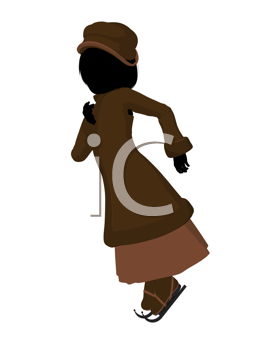Christmas Clipart