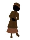 Yuletide Clipart