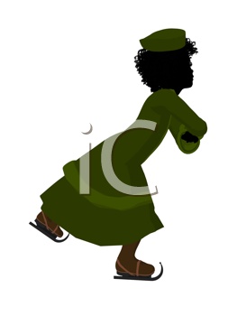 Christmas Clipart