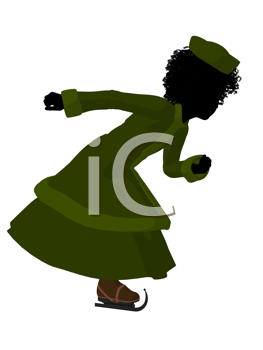 Yuletide Clipart