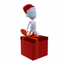 3D Clipart
