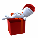 Christmas Clipart