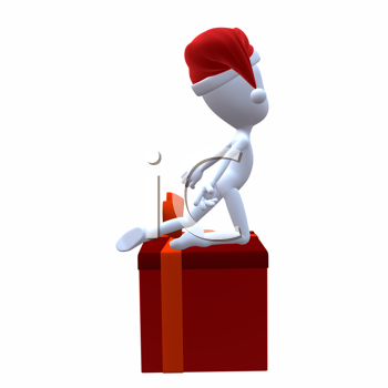 Christmas Clipart
