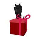 Christmas Clipart