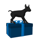Christmas Clipart