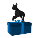 Christmas Clipart