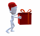 Christmas Clipart