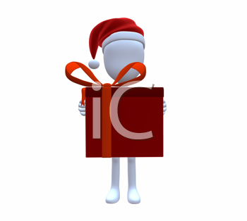 Christmas Clipart