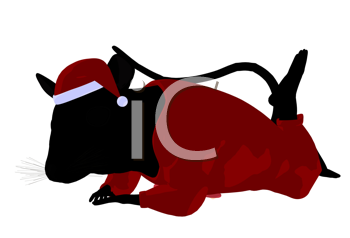 Christmas Clipart