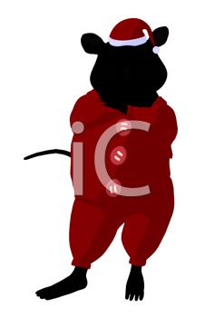 Christmas Clipart
