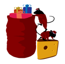 Christmas Clipart