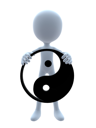 3D Clipart