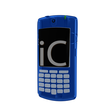 3D Clipart