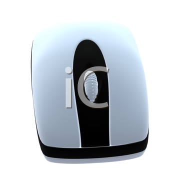 3D Clipart