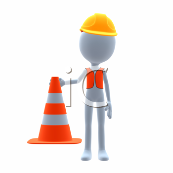 3D Clipart
