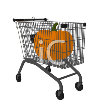 Thanksgiving Clipart