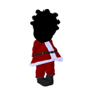 Christmas Clipart