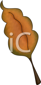 Thanksgiving Clipart