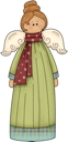 Religion Clipart