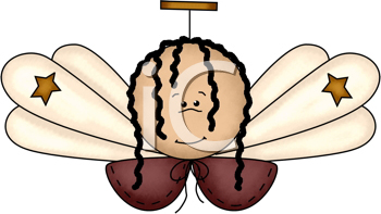 Religion Clipart