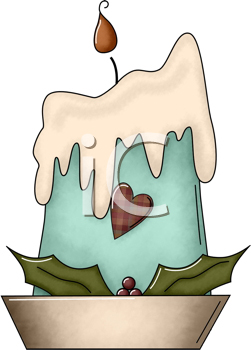 Christmas Clipart