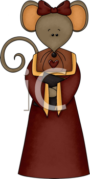 Religion Clipart