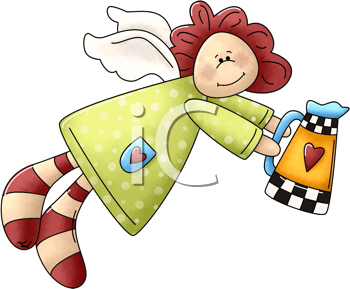 Religion Clipart