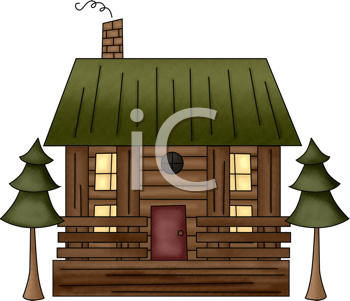 Porch Clipart