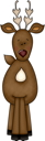 Christmas Clipart